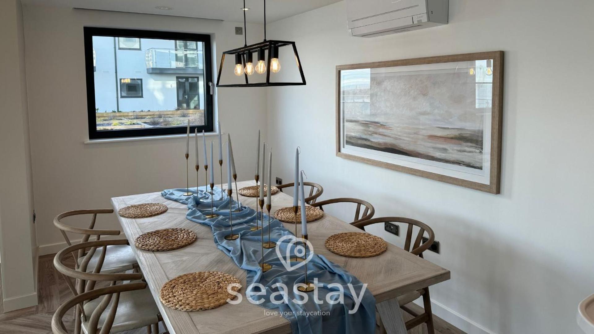 Appartement Sea Garden Ramsgate Sleeps4 Parking Amazing Views Extérieur photo