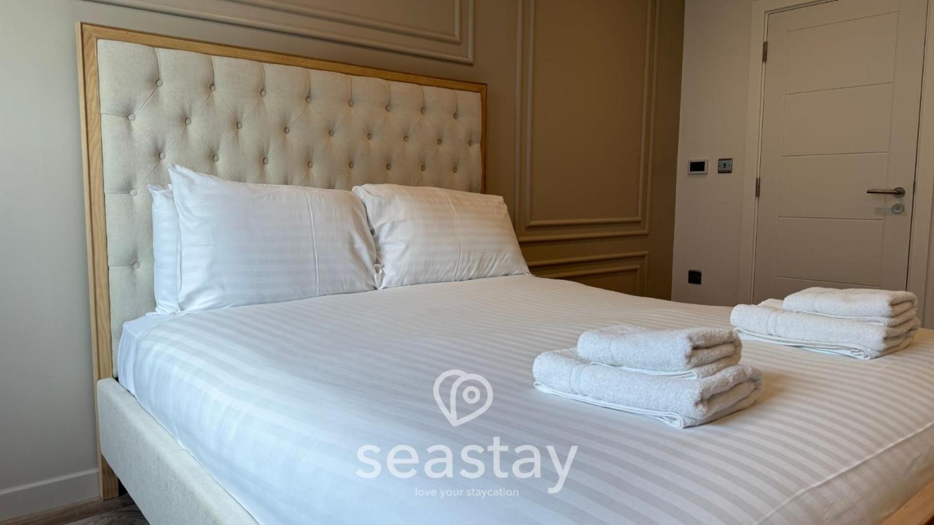 Appartement Sea Garden Ramsgate Sleeps4 Parking Amazing Views Extérieur photo