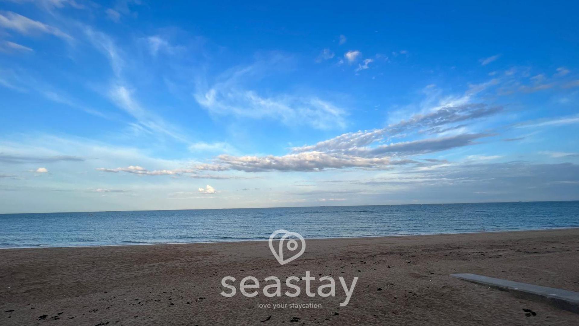 Appartement Sea Garden Ramsgate Sleeps4 Parking Amazing Views Extérieur photo